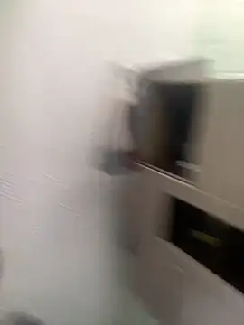 Sofhi a20 online show from 03/17/25, 09:23