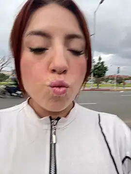 Sofhi a20 online show from 09/17/25, 10:11