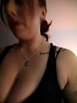 Sofhi a20 online show from 11/13/25, 11:14