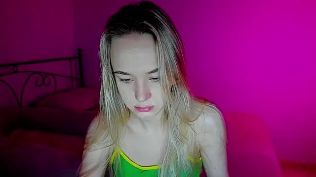 SexyCocobutt online show from 01/16/25, 07:17