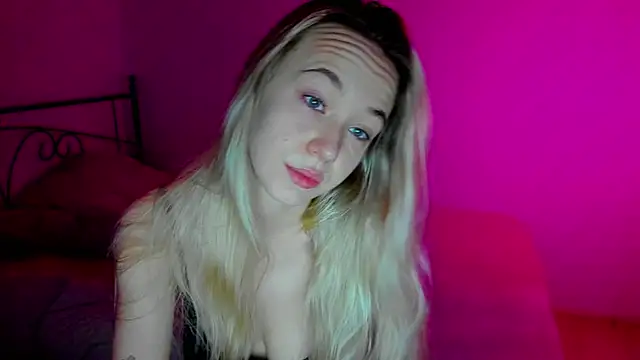 SexyCocobutt online show from 01/23/25, 06:06