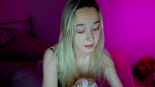 SexyCocobutt online show from 01/23/25, 09:08