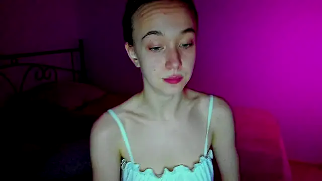 SexyCocobutt online show from 01/25/25, 09:36