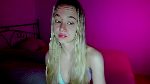 SexyCocobutt online show from 01/28/25, 07:11