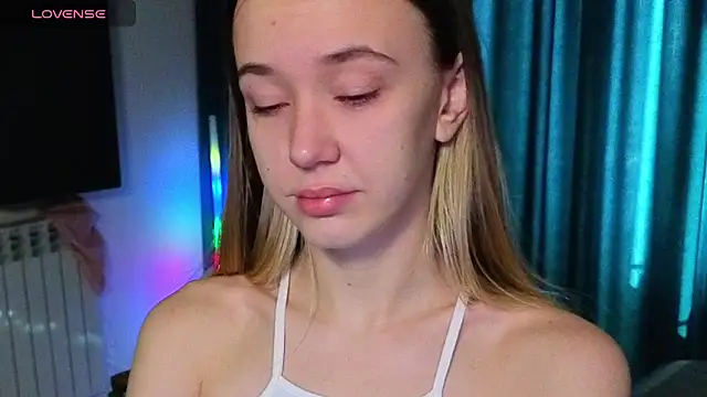 SexyCocobutt online show from 11/08/25, 08:36