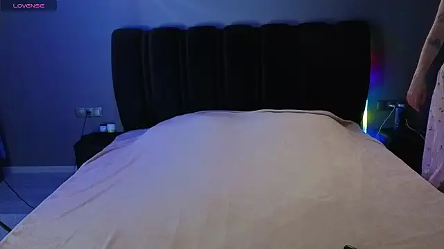 SexyCocobutt online show from 06/26/26, 01:04
