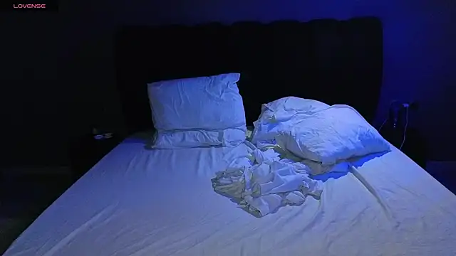 SexyCocobutt online show from 07/26/26, 01:29