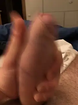 Snapshot of MagicKenzo99 chatting on 01/09/25, 05:00 MagicKenzo99 online show from 01/09/25, 05:00