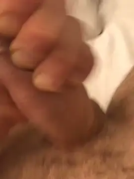 Snapshot of MagicKenzo99 chatting on 03/12/25, 04:13 MagicKenzo99 online show from 03/12/25, 04:13