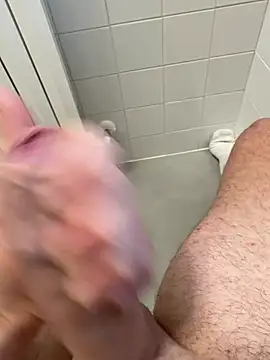 MagicKenzo99 online show from 03/13/26, 04:13