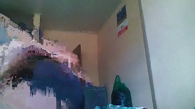 Candylious87 online show from 02/05/26, 09:25