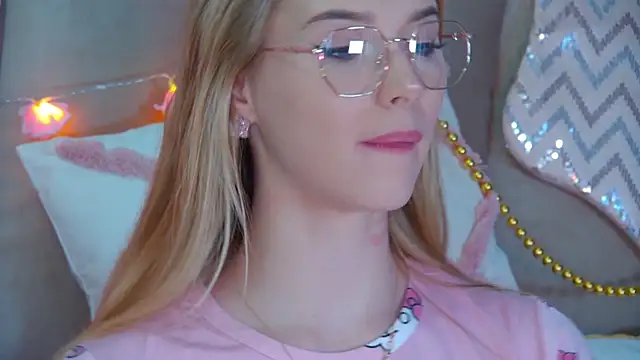 GentleRossi online show from 01/15/25, 01:12