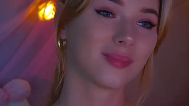 GentleRossi online show from 01/18/25, 12:57