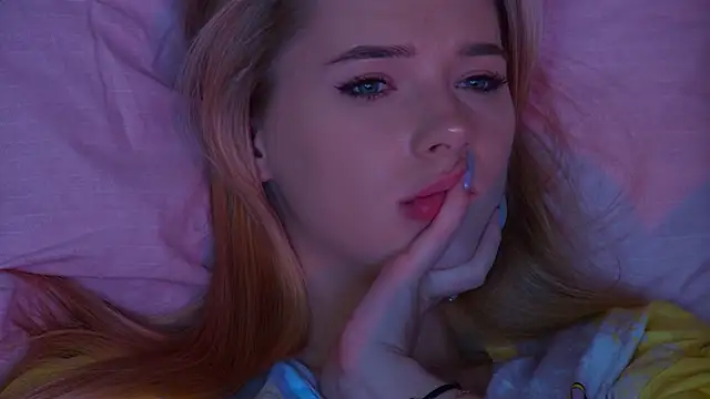 GentleRossi online show from 01/22/25, 12:27