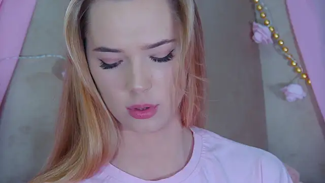 GentleRossi online show from 01/24/25, 06:14