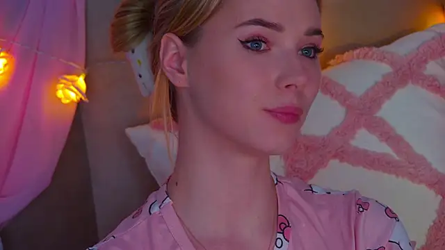 GentleRossi online show from 01/29/25, 01:16