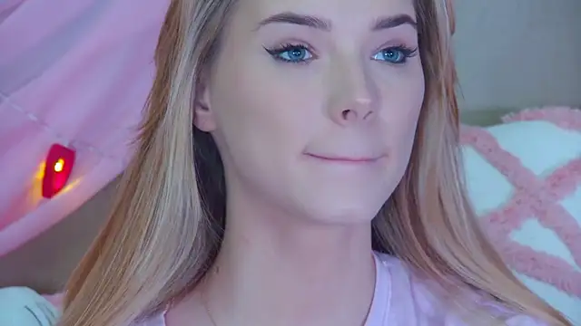 GentleRossi online show from 02/11/25, 07:27