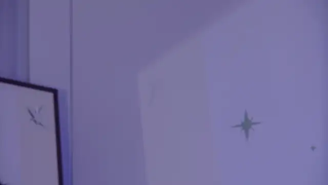 GentleRossi online show from 03/19/25, 06:55