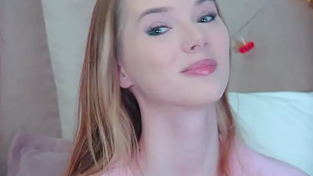 GentleRossi online show from 09/27/25, 03:06