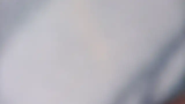 GentleRossi online show from 02/11/26, 03:06