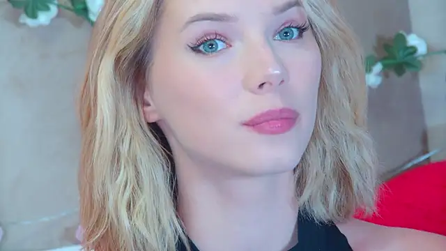 GentleRossi online show from 03/12/26, 03:07