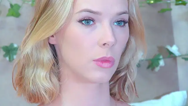 GentleRossi online show from 03/20/26, 03:06