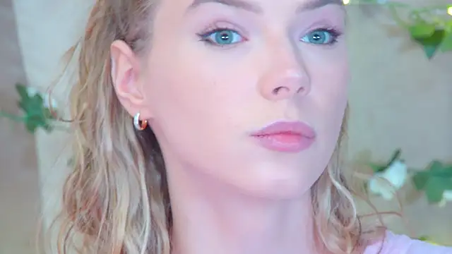 GentleRossi online show from 04/11/26, 03:05