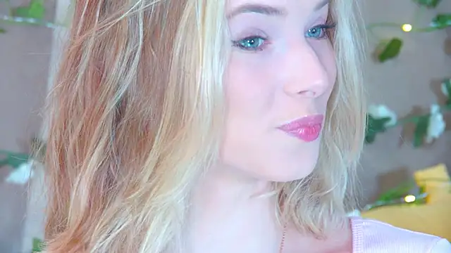 GentleRossi online show from 04/13/26, 08:47