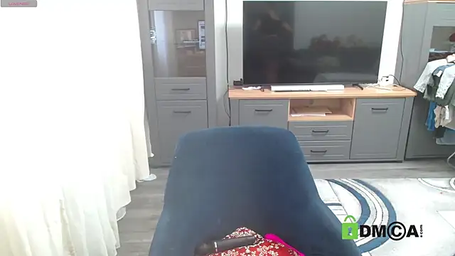 Jessica9601 online show from 12/01/25, 08:41