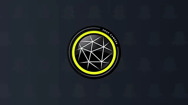 Snapshot of KatniseBabe chatting on 11/23/25, 08:47 KatniseBabe online show from 11/23/25, 08:47