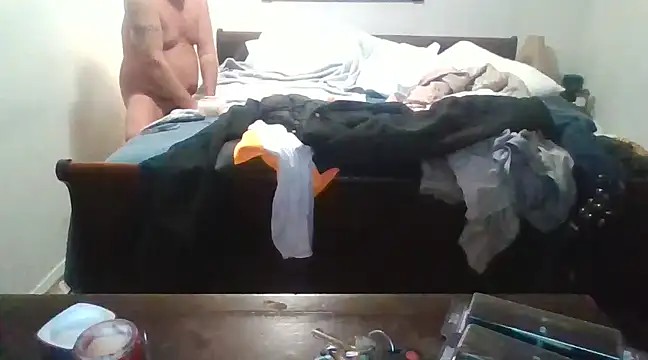 twotonetommyme online show from 01/12/25, 06:49