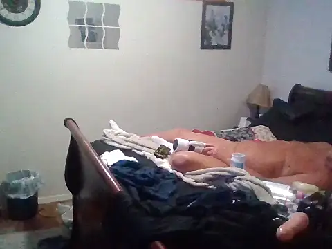 twotonetommyme online show from 03/28/26, 02:38