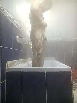 Arabien Pharaoh- online show from 12/21/25, 09:16