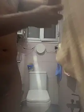 Arabien Pharaoh- online show from 02/04/26, 10:10