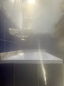 Arabien Pharaoh- online show from 03/27/26, 10:04