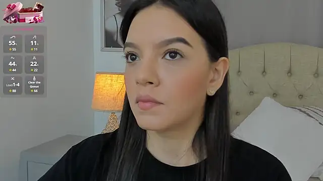 Beautyari  online show from 02/22/25, 12:19