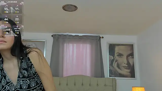 Beautyari  online show from 03/14/25, 12:18