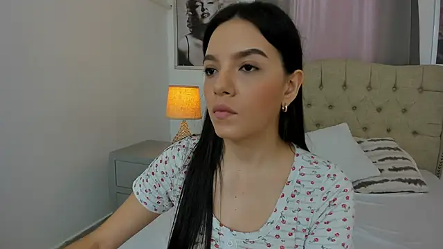 Beautyari  online show from 03/15/25, 12:24