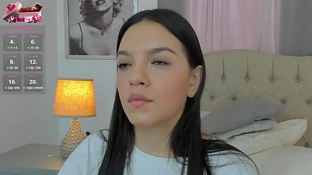 Beautyari  online show from 09/29/25, 12:32