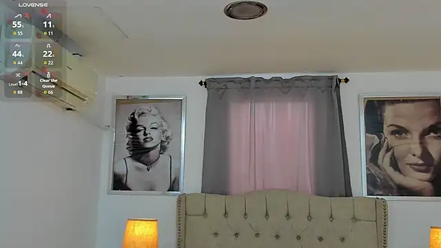 Beautyari  online show from 10/04/25, 12:14