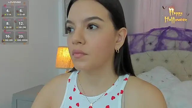 Beautyari  online show from 10/13/25, 12:38