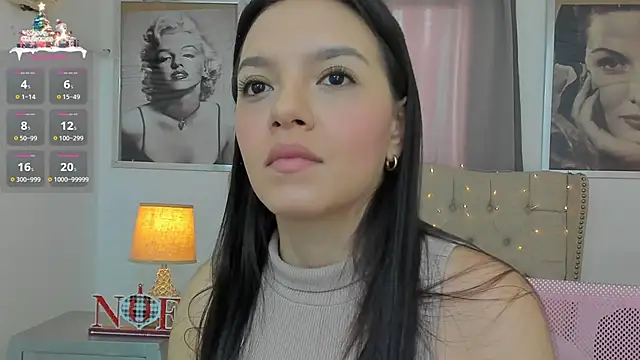 Beautyari  online show from 12/04/25, 12:14