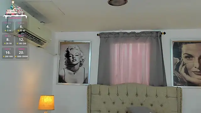 Beautyari  online show from 12/20/25, 12:34