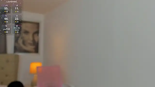 Beautyari  online show from 02/02/26, 12:37