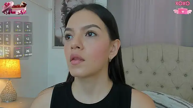 Beautyari  online show from 03/02/26, 12:34