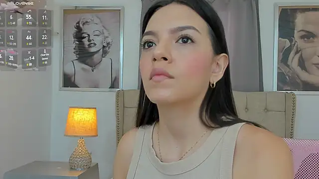 Beautyari  online show from 03/04/26, 12:22