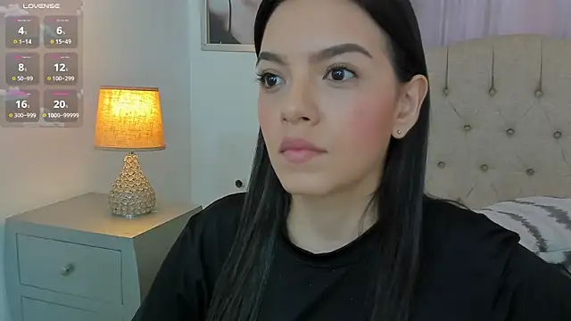 Beautyari  online show from 03/12/26, 12:33