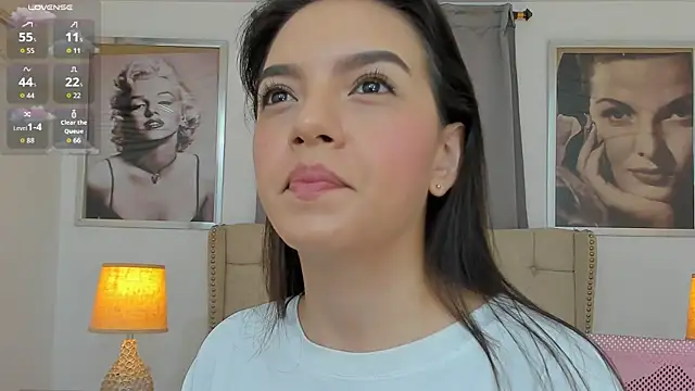 Beautyari  online show from 03/27/26, 12:27