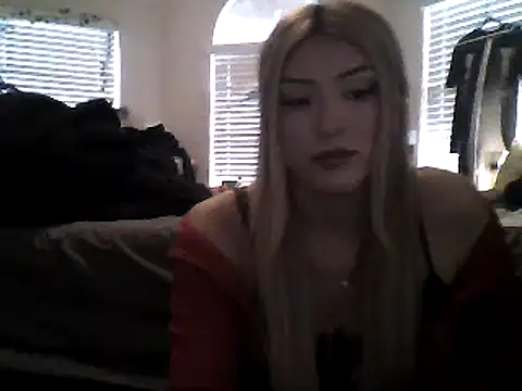 yourkass online show from 02/03/25, 07:10