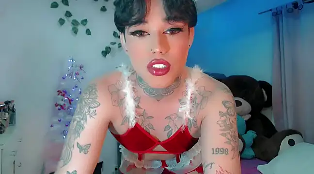 Snapshot of little_star_porn chatting on 12/13/24, 10:55 little star porn online show from 12/13/24, 10:55